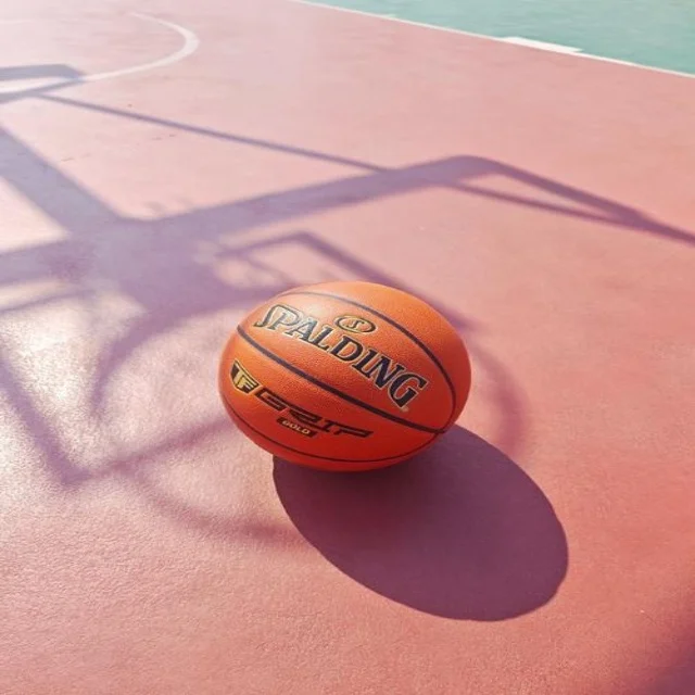 杨瀚森夏训低位脚步再升级开拓者试训前景持续升温