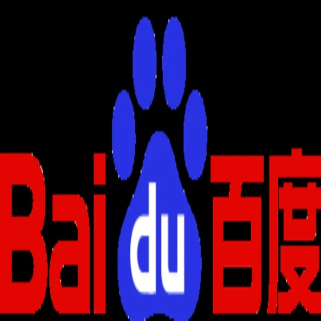 阿森纳冬窗引援计划曝光 中场补强人选进入筛选阶段